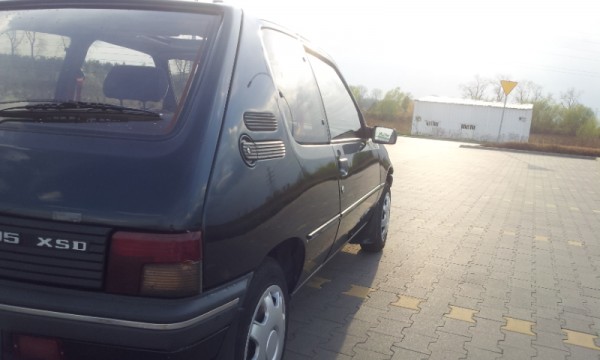 20140408_172718.jpg