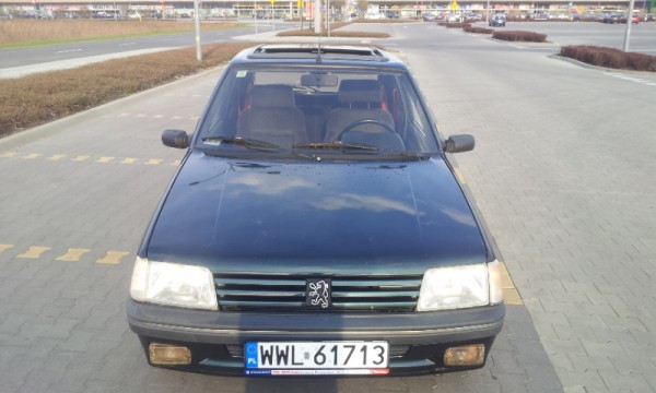 20140408_172757.jpg