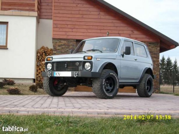 125286023_1_644x461_lada-niva-off-road-nowy-sacz_rev001.jpg