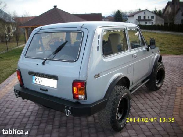 125286023_6_644x461_lada-niva-off-road-_rev001.jpg