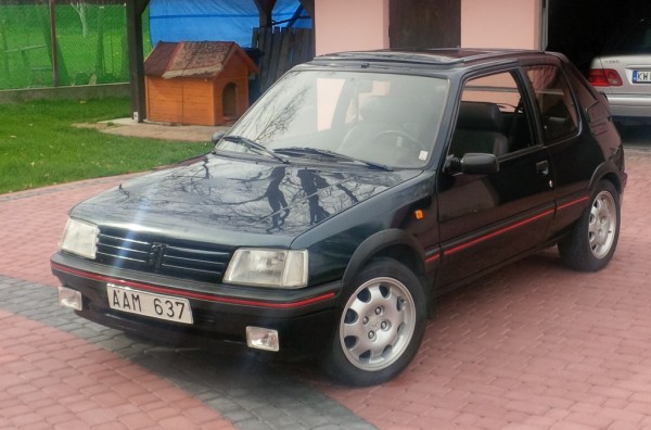 205gti.jpg