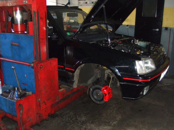 DSCF1068.JPG (1.22 MiB) Przejrzano 30373 razy jeszcze prawa strona