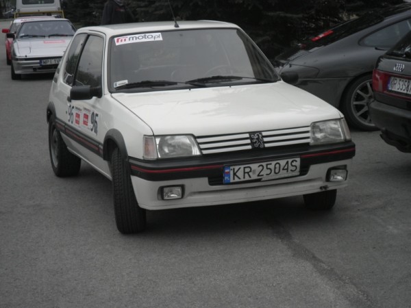 P5030540 (800x600).jpg (227.16 KiB) Przejrzano 7004 razy I kolejny też nieźle wyglądał