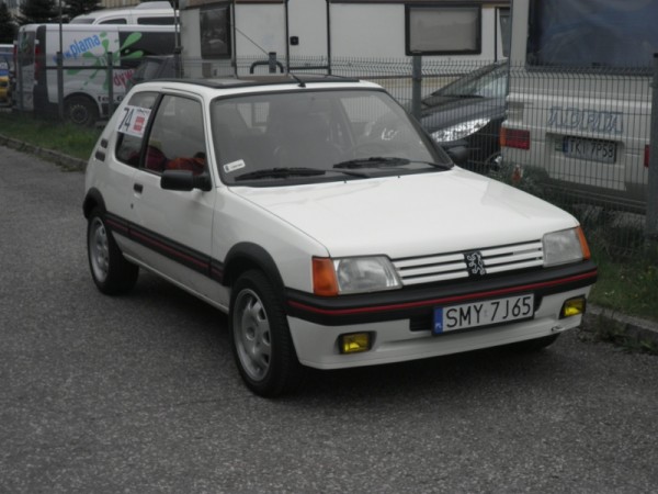 P5030539 (800x600).jpg (233.84 KiB) Przejrzano 7004 razy Bardzo ładny Git