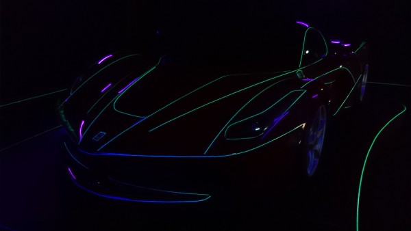 DSC_0055.JPG