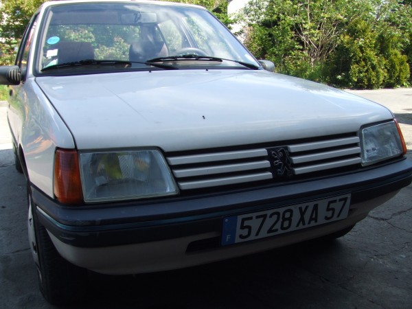DSCF1141.JPG