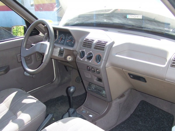 DSCF1111.JPG