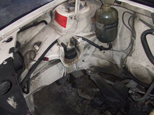 DSCF1147.JPG