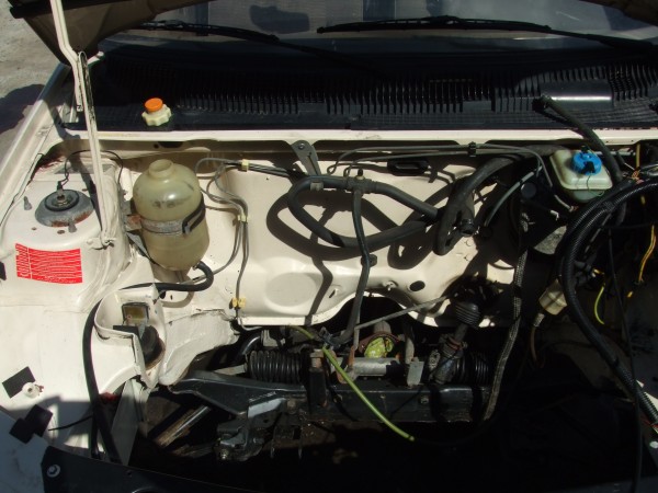 DSCF1156.JPG