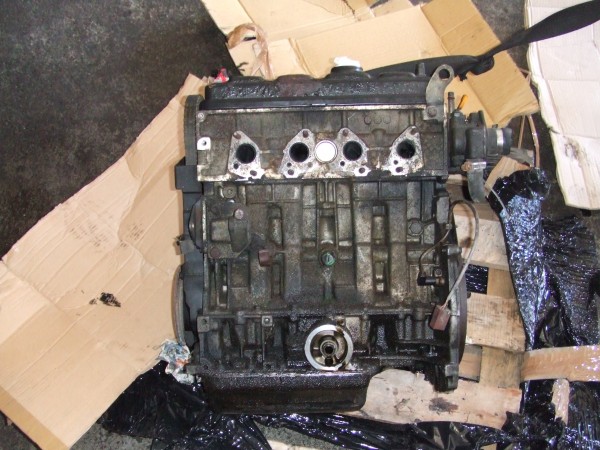 DSCF1183.JPG (1.23 MiB) Przejrzano 11141 razy Nowy słupek.