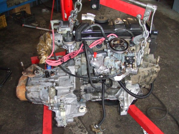 DSCF1187.JPG (1.23 MiB) Przejrzano 11034 razy Jednostka gotowa do montażu.