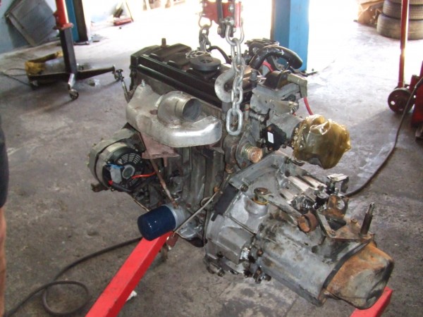 DSCF1191.JPG (1.23 MiB) Przejrzano 11034 razy Nowy rozrząd, oleje, filtry itd.