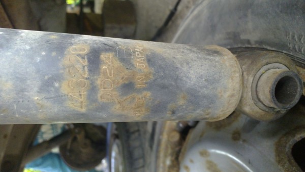 14060009.jpg (148.89 KiB) Przejrzano 6469 razy fajne, szkoda tylko że do wyrzucenia