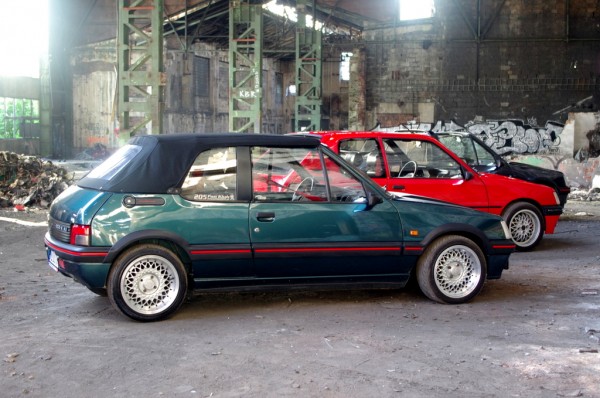 IMGP0047.JPG (564.46 KiB) Przejrzano 19952 razy 205 TCTi kamkiler