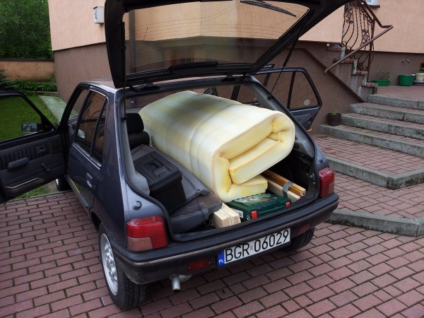 oie_111330385L3t75Lv.jpg
