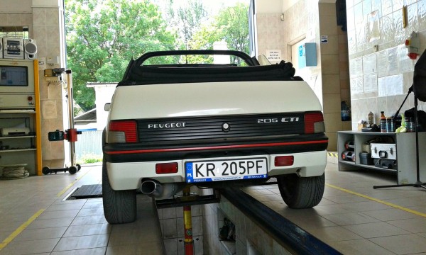 20140617_123325.jpg