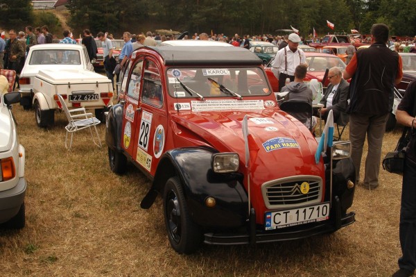 DSC_5917a.jpg