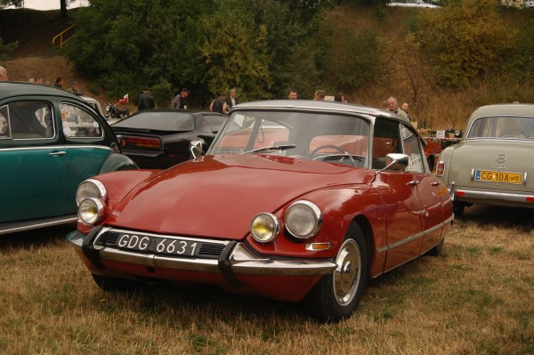 DSC_5633a.jpg