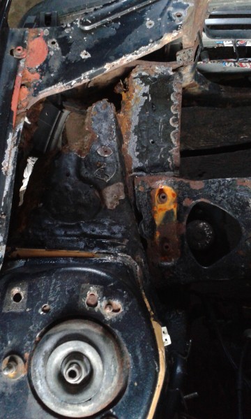 20140714_193517.jpg (1.27 MiB) Przejrzano 8902 razy ciśnieniem, wcześniej coś tam było:)