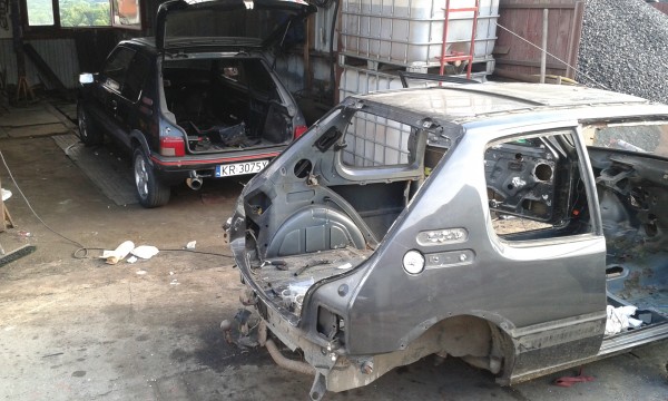 20140714_174837.jpg