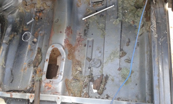 20140714_174917.jpg