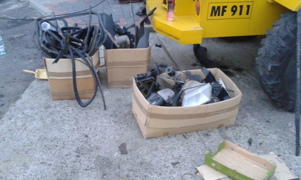 20140714_202546.jpg