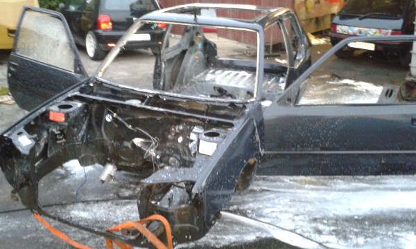 20140714_203715.jpg