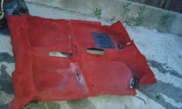20140714_205903.jpg