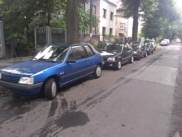 IMAG1635.jpg