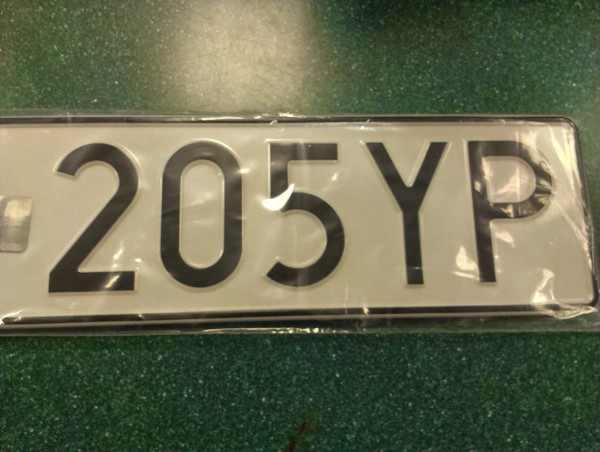 IMAG1644.jpg