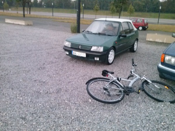 CAM00132.jpg (708.64 KiB) Przejrzano 5107 razy 205 RGC + 205 XR(ower)