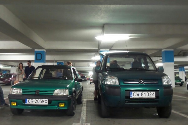 14063690591070.jpg (191.87 KiB) Przejrzano 15874 razy S