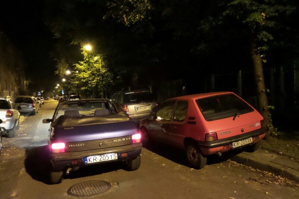 20140729_001626_resized[1].jpg