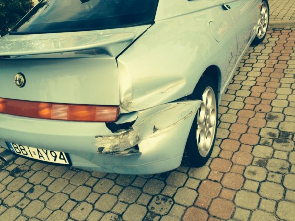 crash_bumper.jpg
