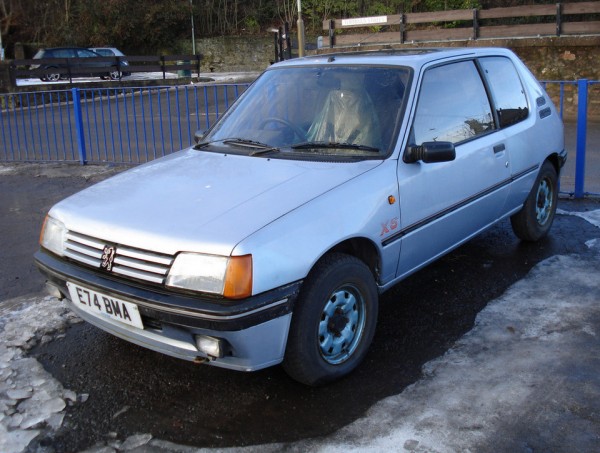 1988 205 XS.jpg