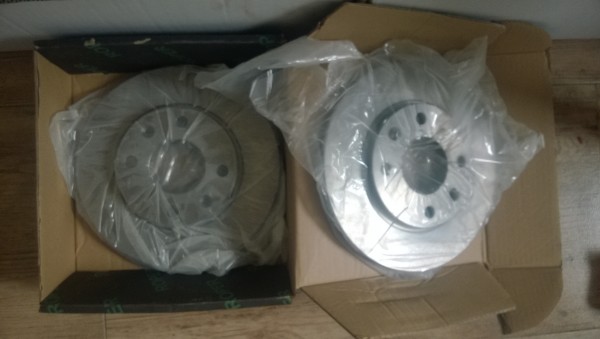 WP_20140731_005.jpg