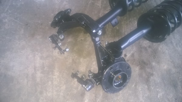 WP_20140823_008.jpg