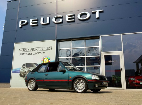 2014-09-09 10.25.27.jpg (1.33 MiB) Przejrzano 12585 razy 205 TCTi kamkiler