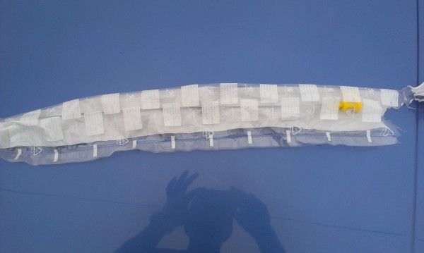 IMAG1002.jpg (504.43 KiB) Przejrzano 22613 razy IMAG1002.jpg