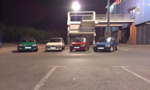 IMAG0947.jpg (591.5 KiB) Przejrzano 22599 razy IMAG0947.jpg