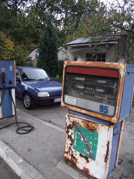 DSCF2603 (Kopiowanie).JPG