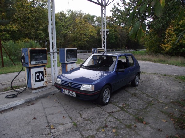 DSCF2616 (Kopiowanie).JPG