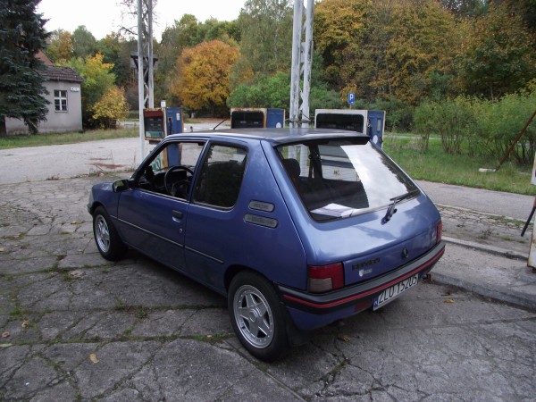 DSCF2614 (Kopiowanie).JPG