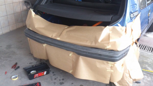 DSC_0704 (Kopiowanie).jpg