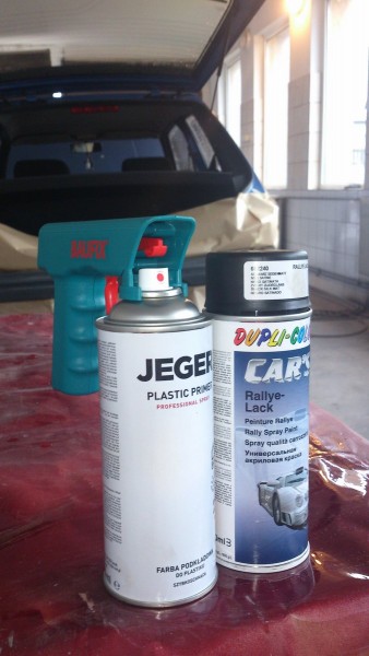 DSC_0712 (Kopiowanie).jpg