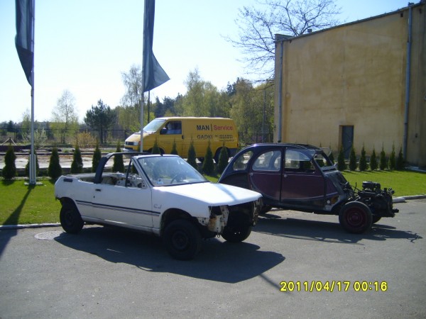 S7005371.JPG