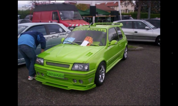 Screenshot_2014-08-10-10-39-40.png (888.89 KiB) Przejrzano 5227 razy Aaaaa kon;)