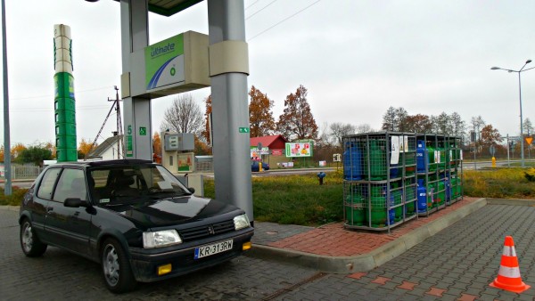 20141109_145251.jpg