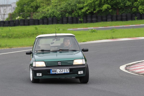 IMG_0221s.jpg (1.21 MiB) Przejrzano 7940 razy Fot. Jacek Bogusz