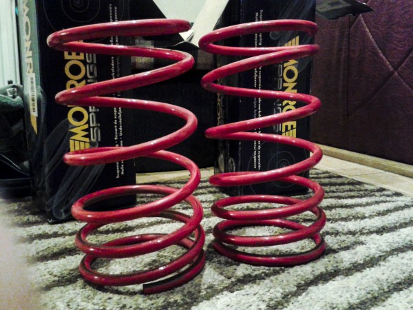20141219_183230a.JPG